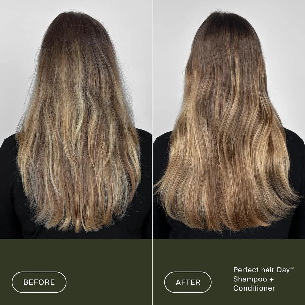 Living Proof Perfect Hair Day (PhD) Conditioner