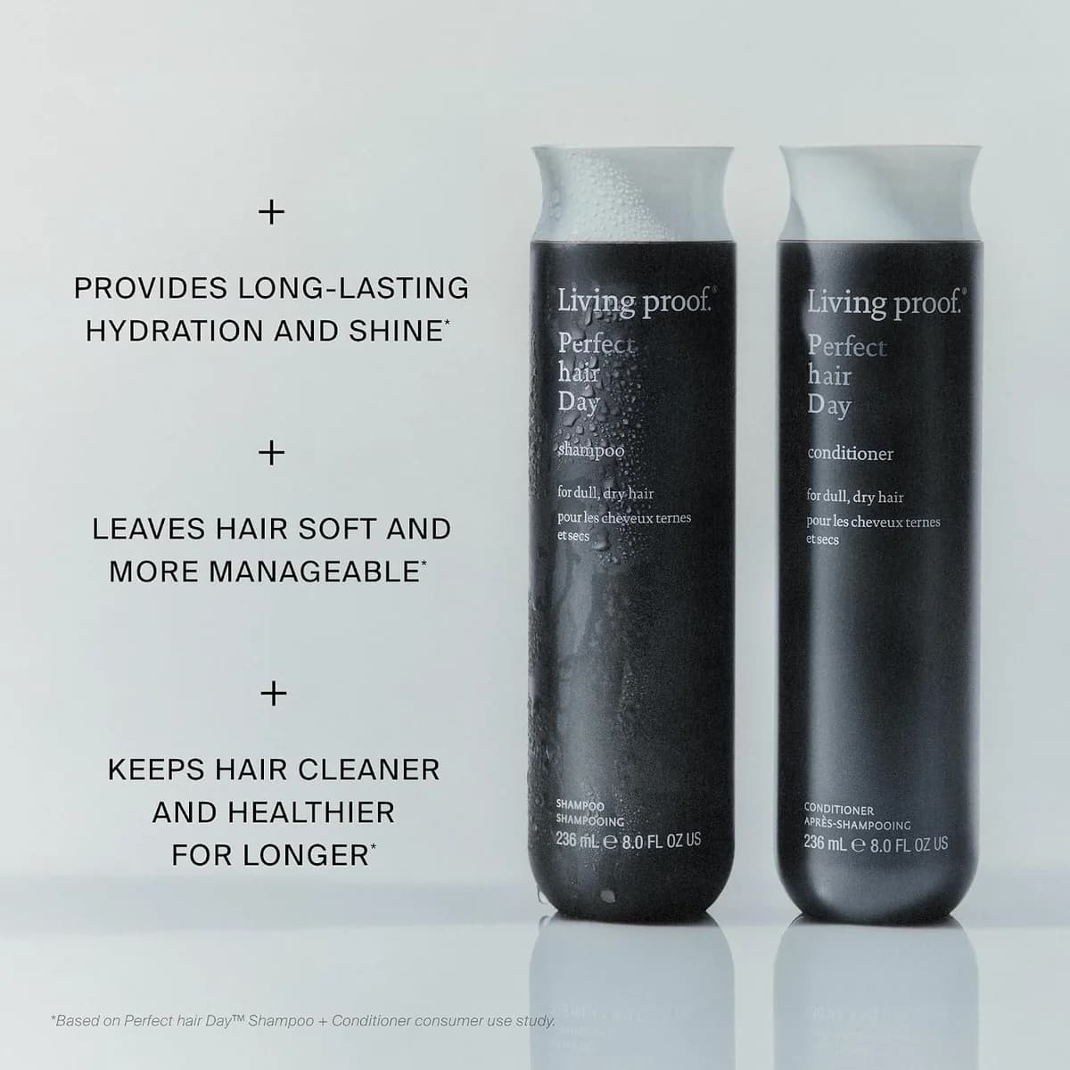 Living Proof Perfect Hair Day (PhD) Conditioner
