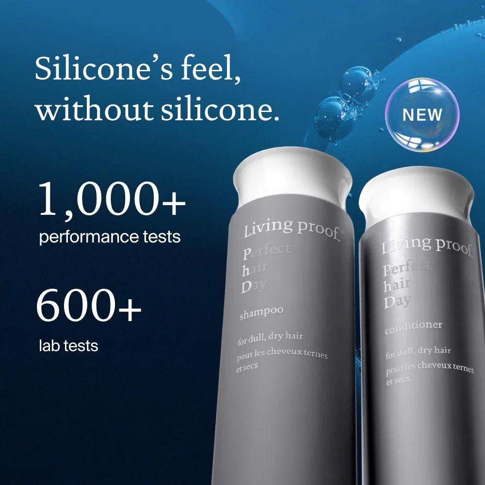Living Proof Perfect Hair Day (PhD) Conditioner