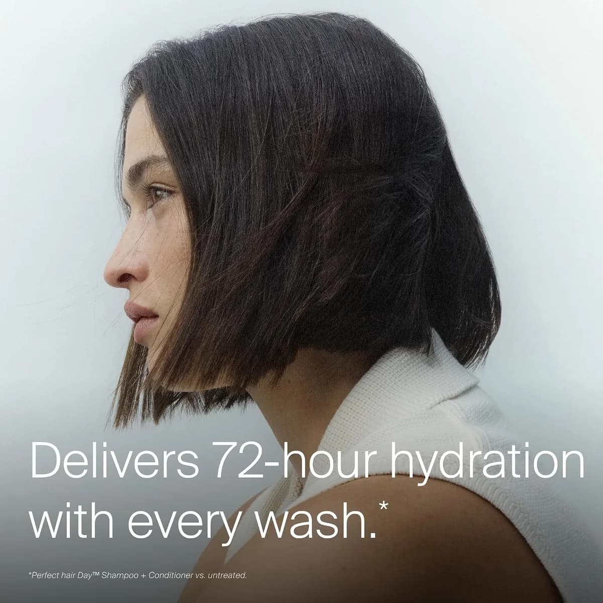 Living Proof Perfect Hair Day (PhD) Conditioner