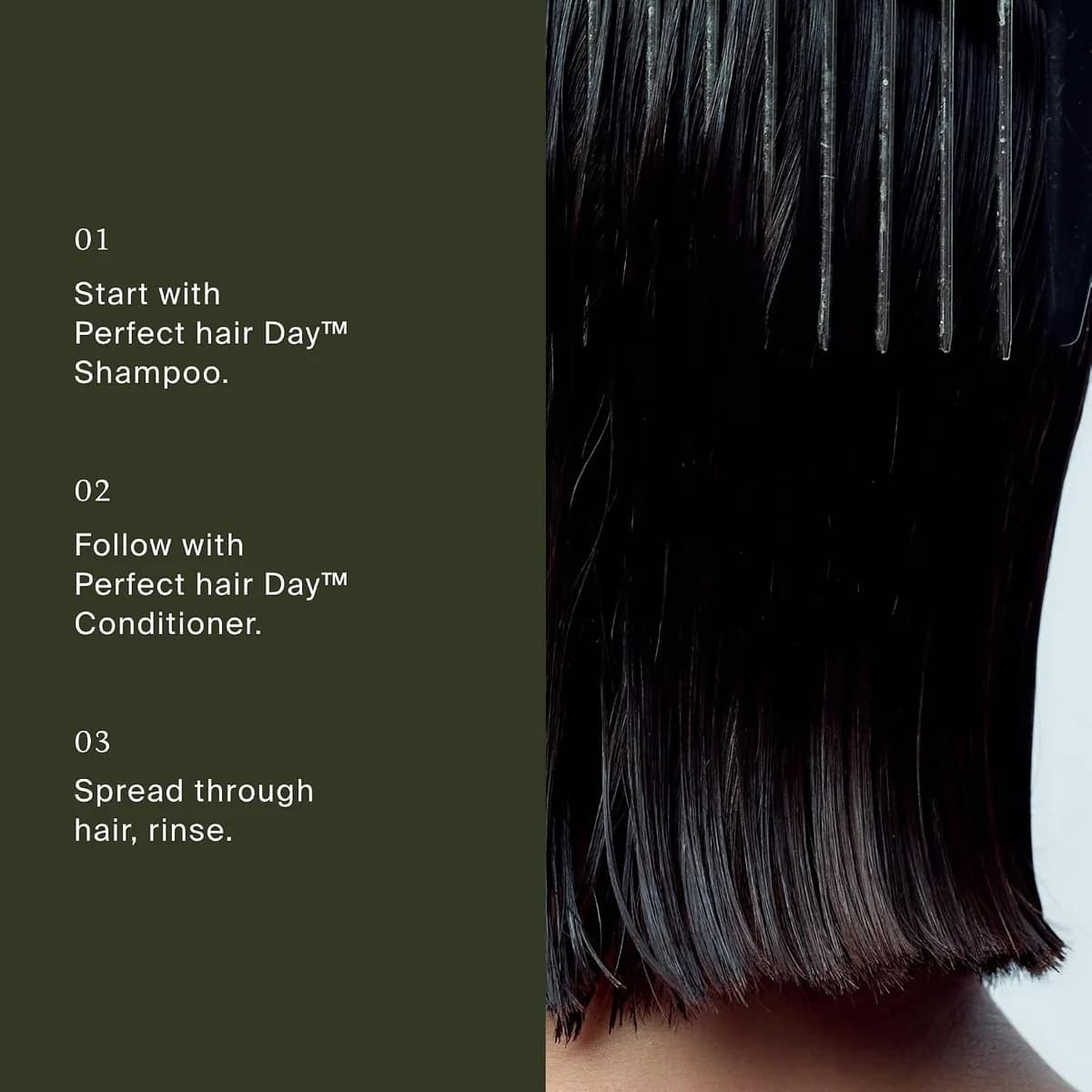 Living Proof Perfect Hair Day (PhD) Conditioner