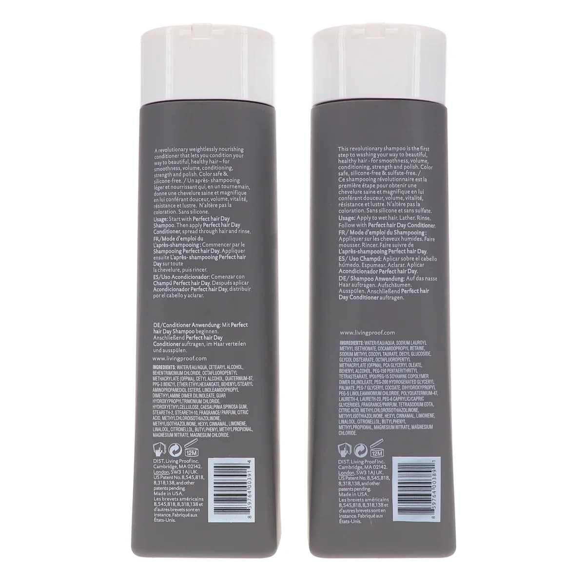 Living Proof Perfect Hair Day (PhD) Conditioner
