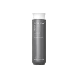 Perfect Hair Day (PhD) Conditioner