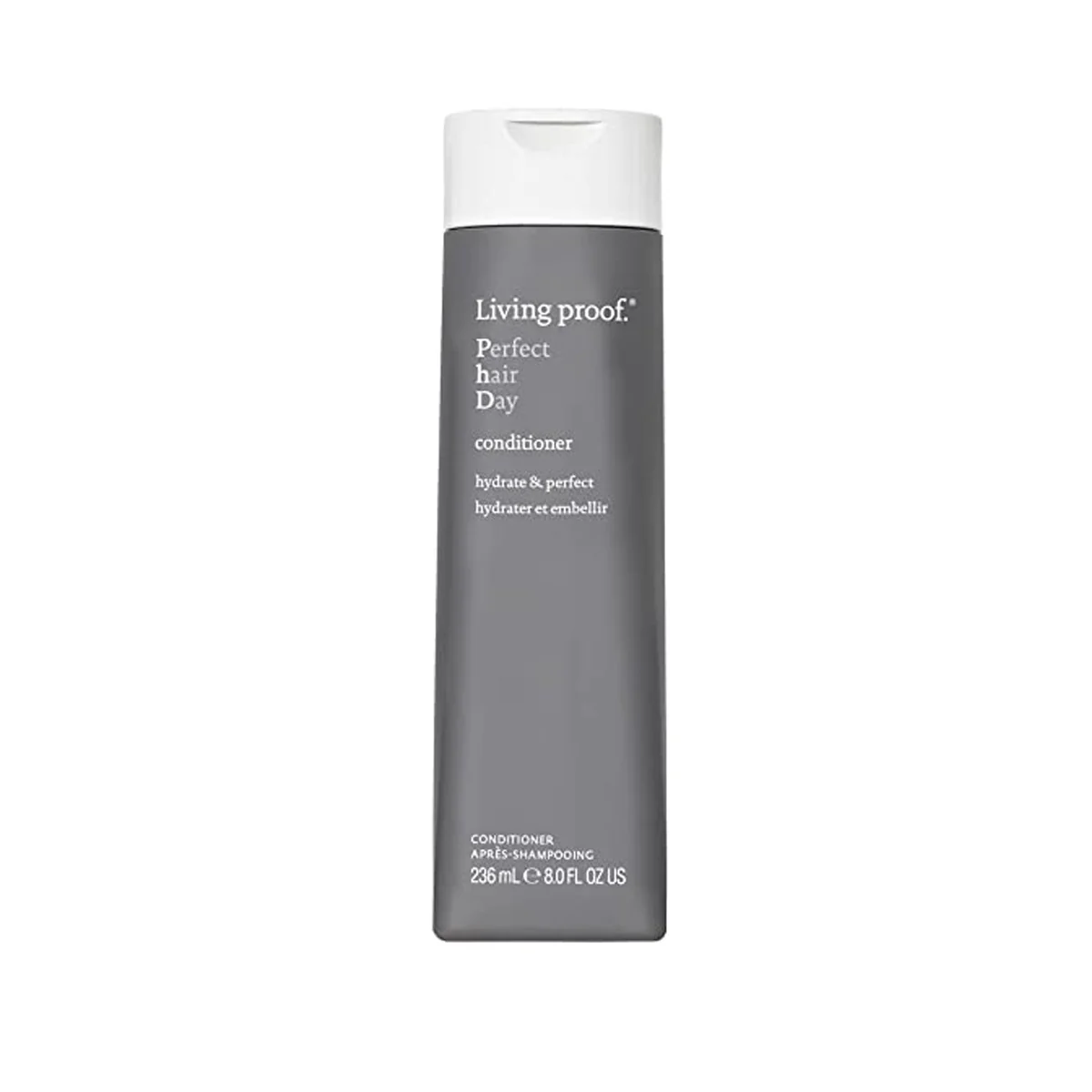 Living Proof Perfect Hair Day (PhD) Conditioner