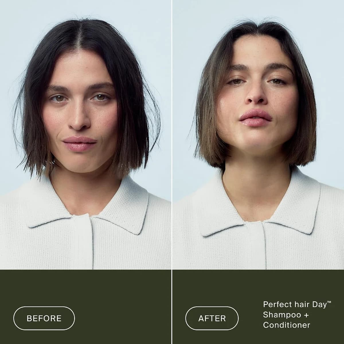 Living Proof Perfect Hair Day (PhD) Conditioner