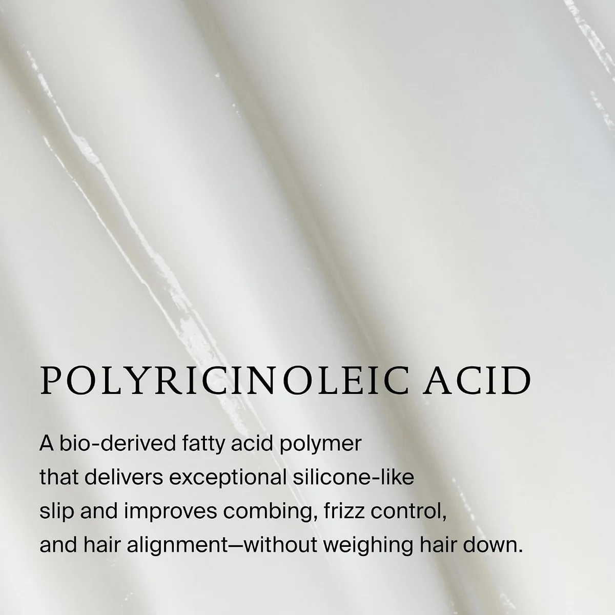 Living Proof Perfect Hair Day (PhD) Conditioner