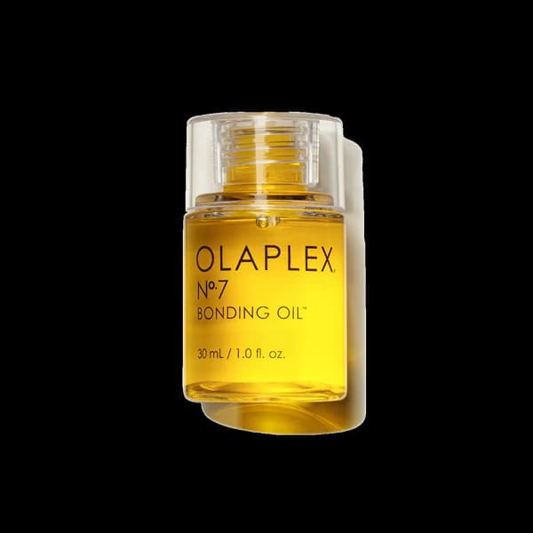Olaplex Nº.7 Bonding Oil