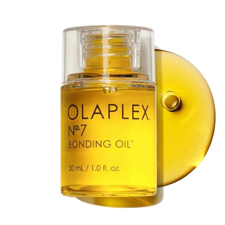 Olaplex Nº.7 Bonding Oil