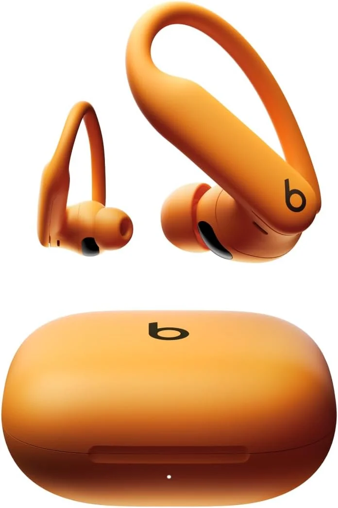 Large Product Image