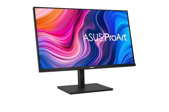ASUS ProArt Display