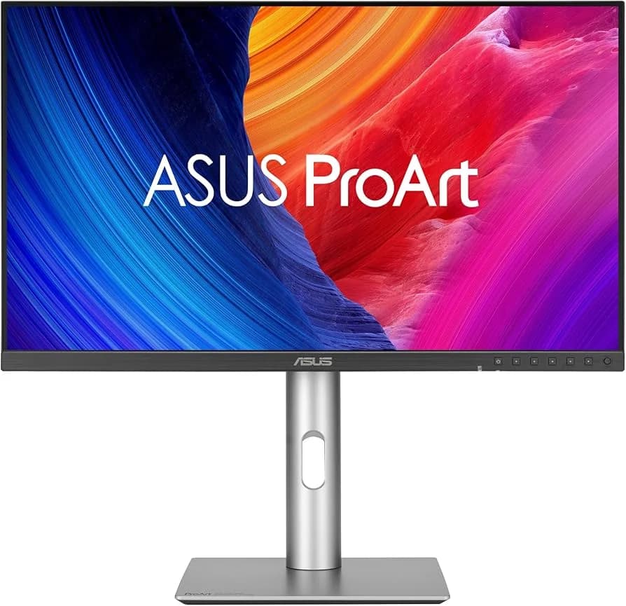 ASUS ProArt Display