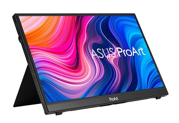 ASUS ProArt Display