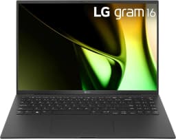 Gram 16