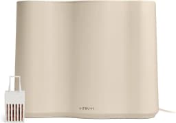 Cloud Humidifier