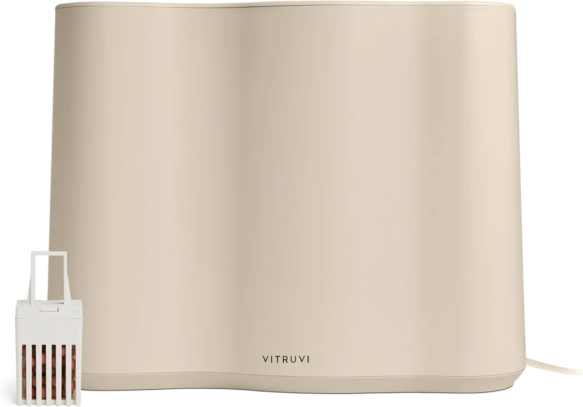 Large Product Image
