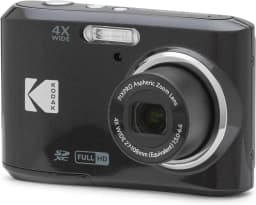 PIXPRO FZ45