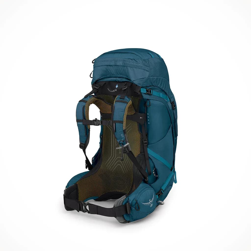 Osprey Atmos AG 65