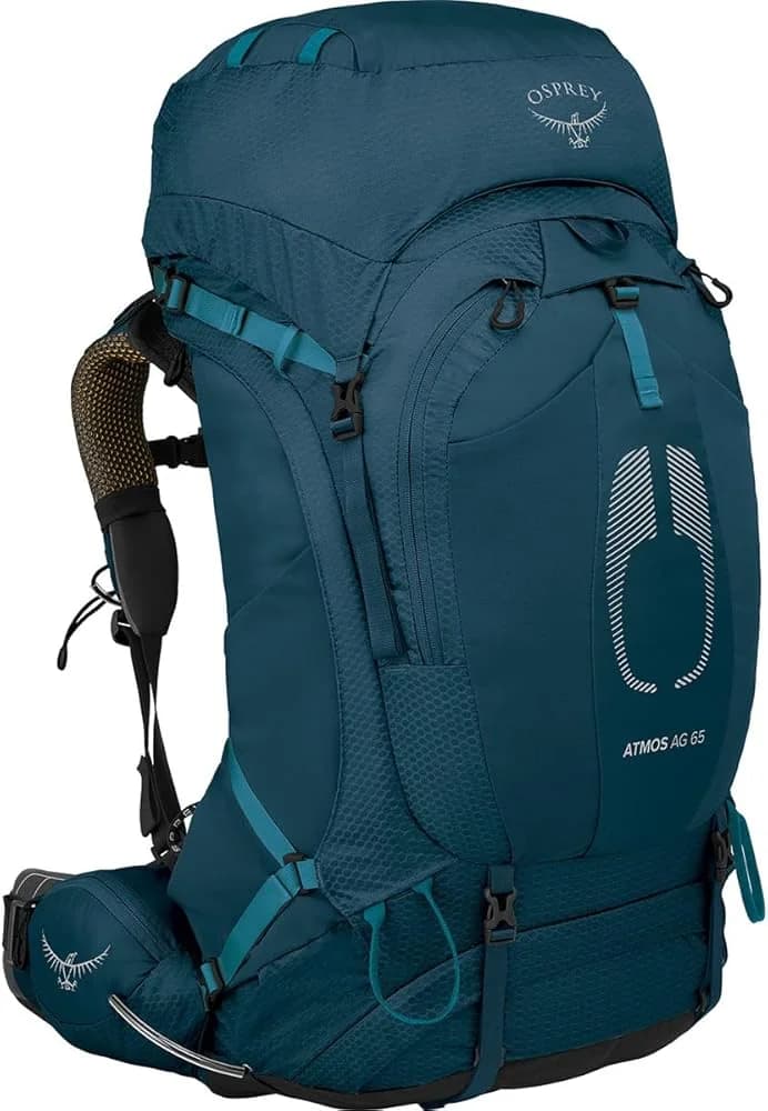 Osprey Atmos AG 65