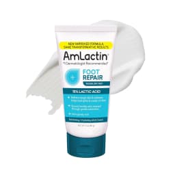 Foot Repair Cream