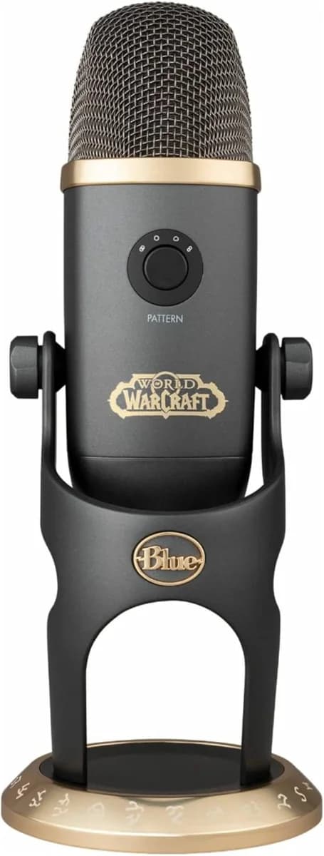 Large Product Image