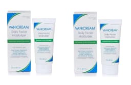 Daily Facial Moisturizer