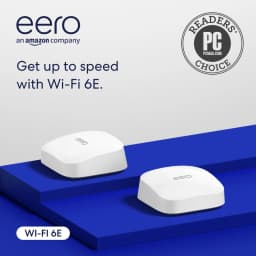 Pro 6E