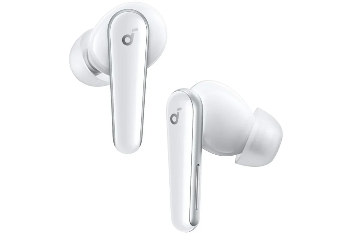 Anker Soundcore Liberty 5