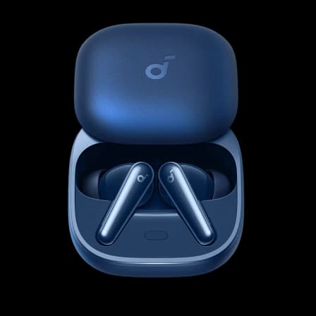 Anker Soundcore Liberty 5