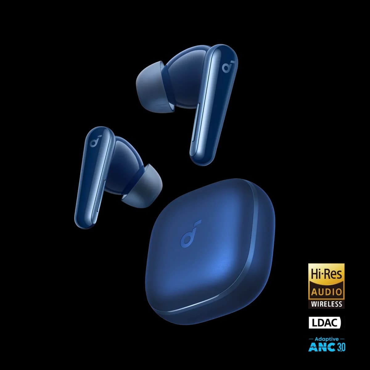 Anker Soundcore Liberty 5