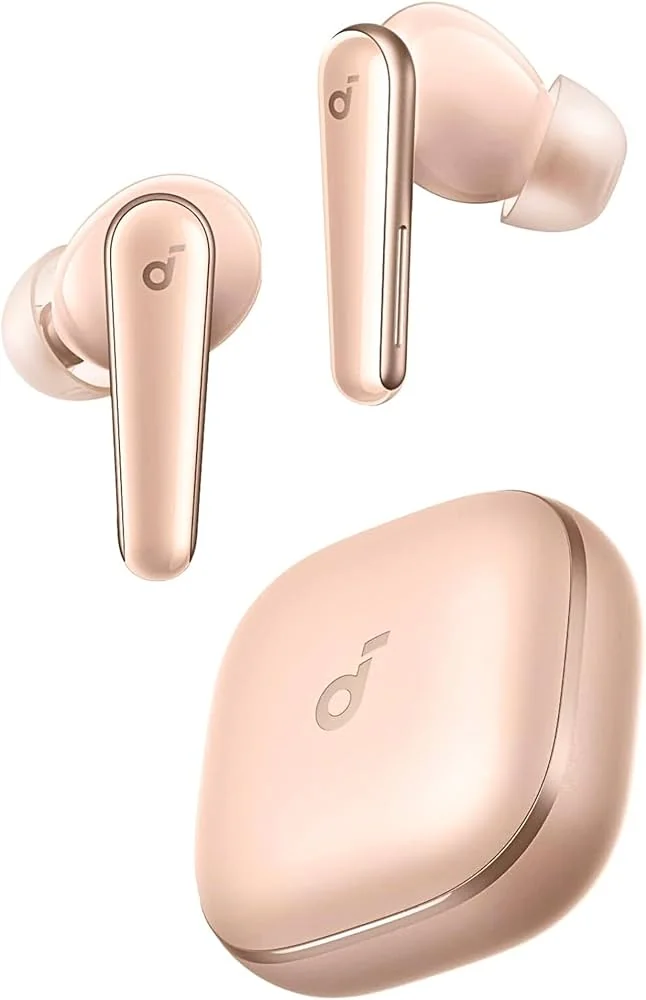 Anker Soundcore Liberty 5