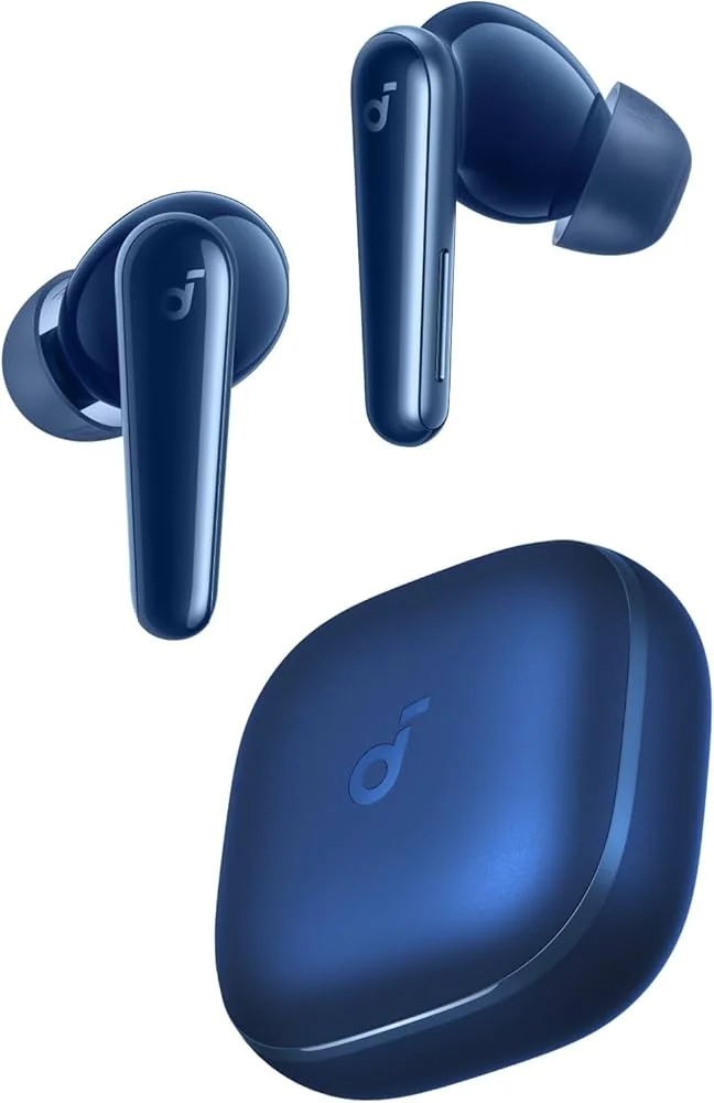 Anker Soundcore Liberty 5