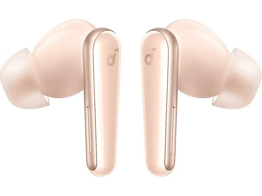 Anker Soundcore Liberty 5