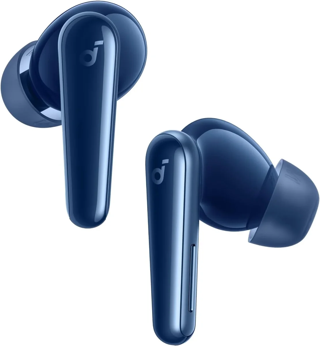 Anker Soundcore Liberty 5