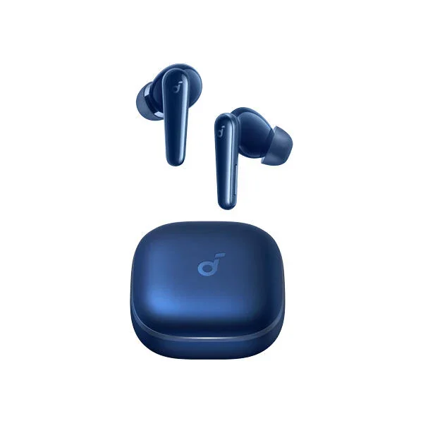 Anker Soundcore Liberty 5