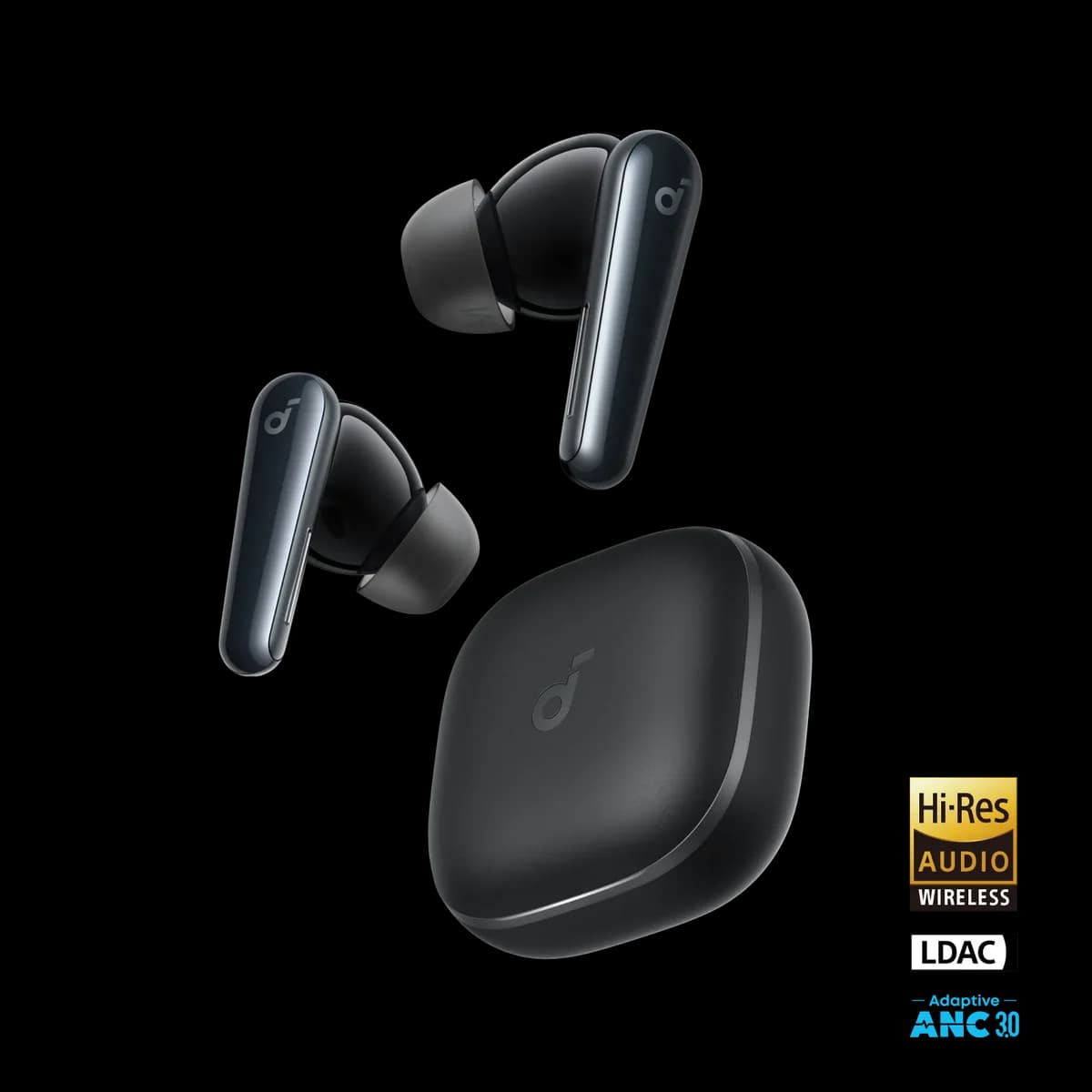 Anker Soundcore Liberty 5