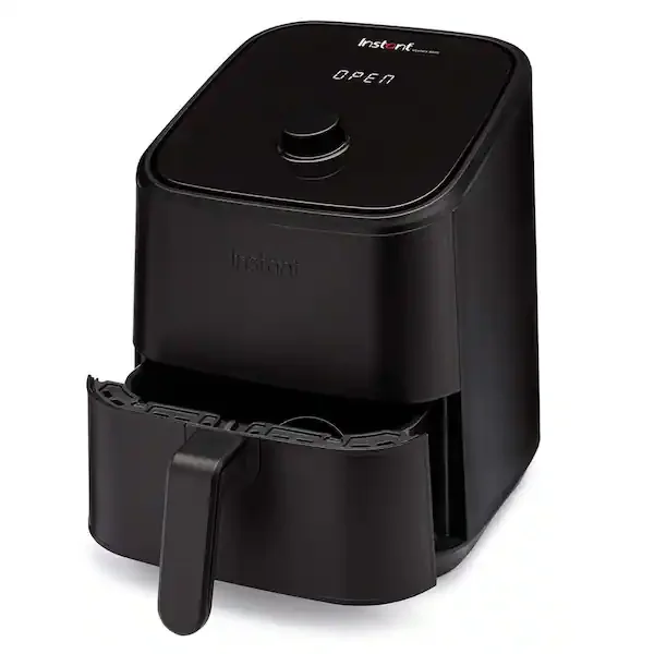 Instant Pot Vortex Mini 2-Quart Air Fryer