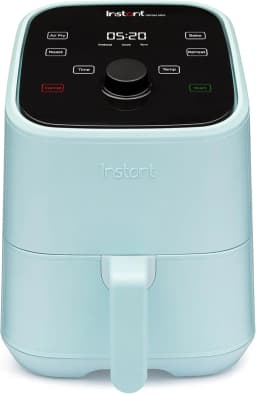 Vortex Mini 2-Quart Air Fryer