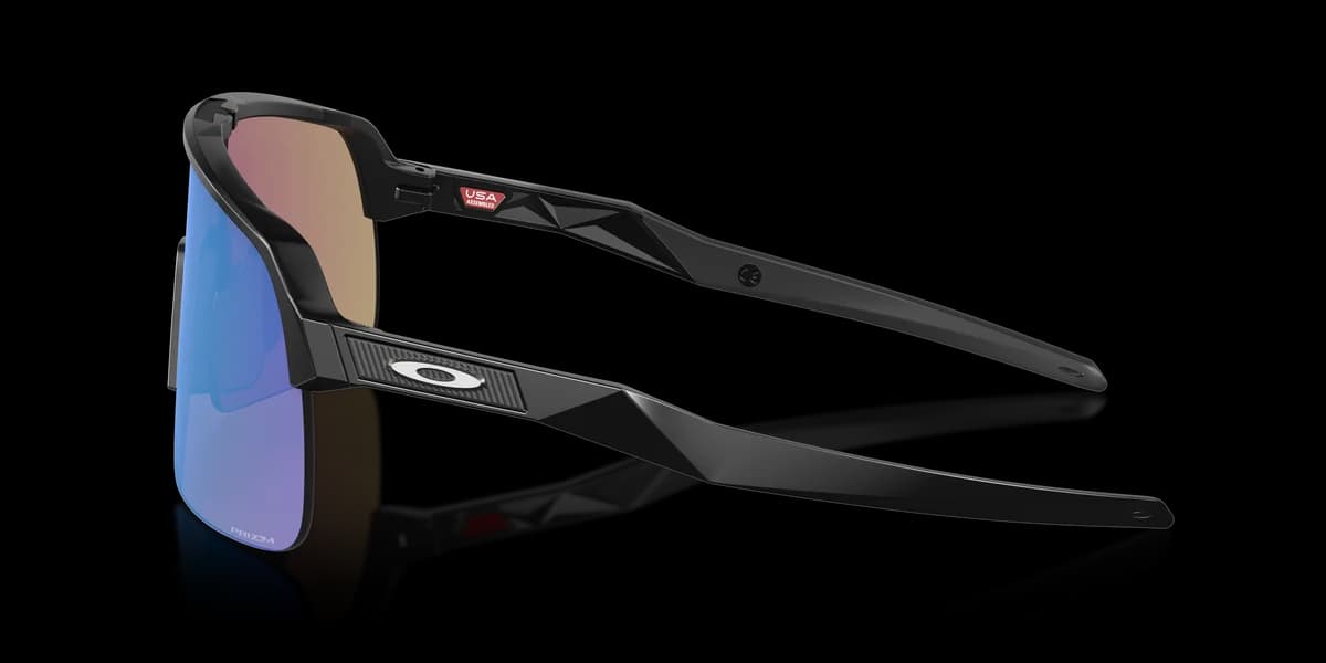 Oakley Sutro Lite