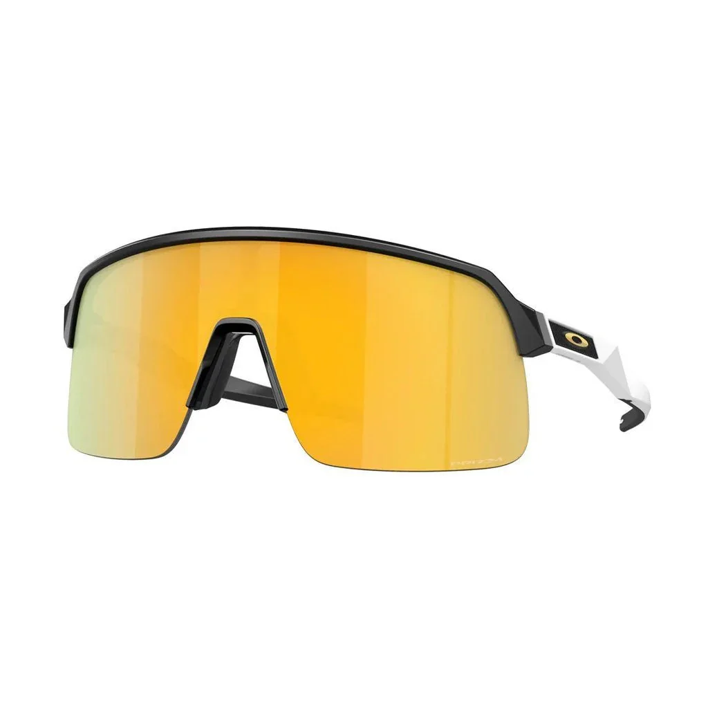 Oakley Sutro Lite