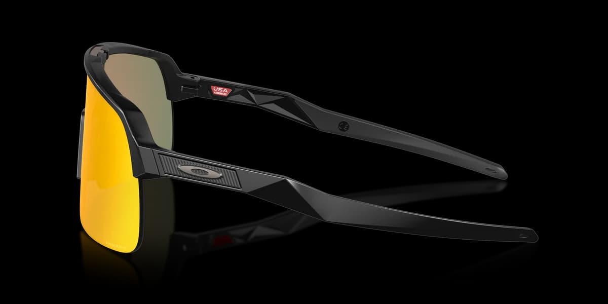 Oakley Sutro Lite