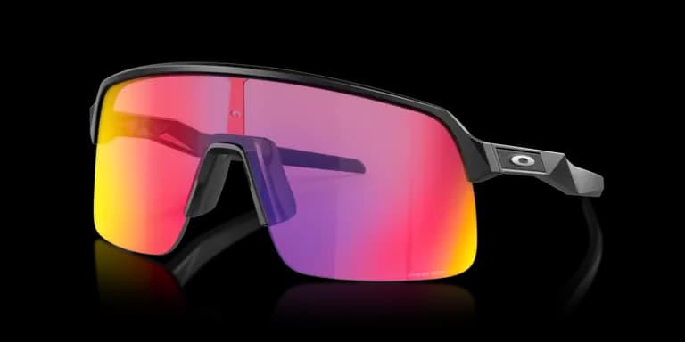 Oakley Sutro Lite