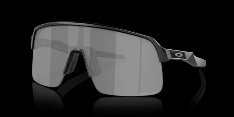 Oakley Sutro Lite