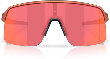 Oakley Sutro Lite