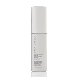 Retinol Reform