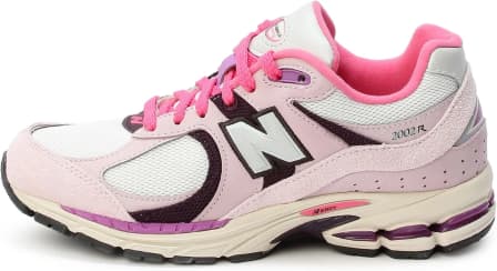 New Balance 2002R