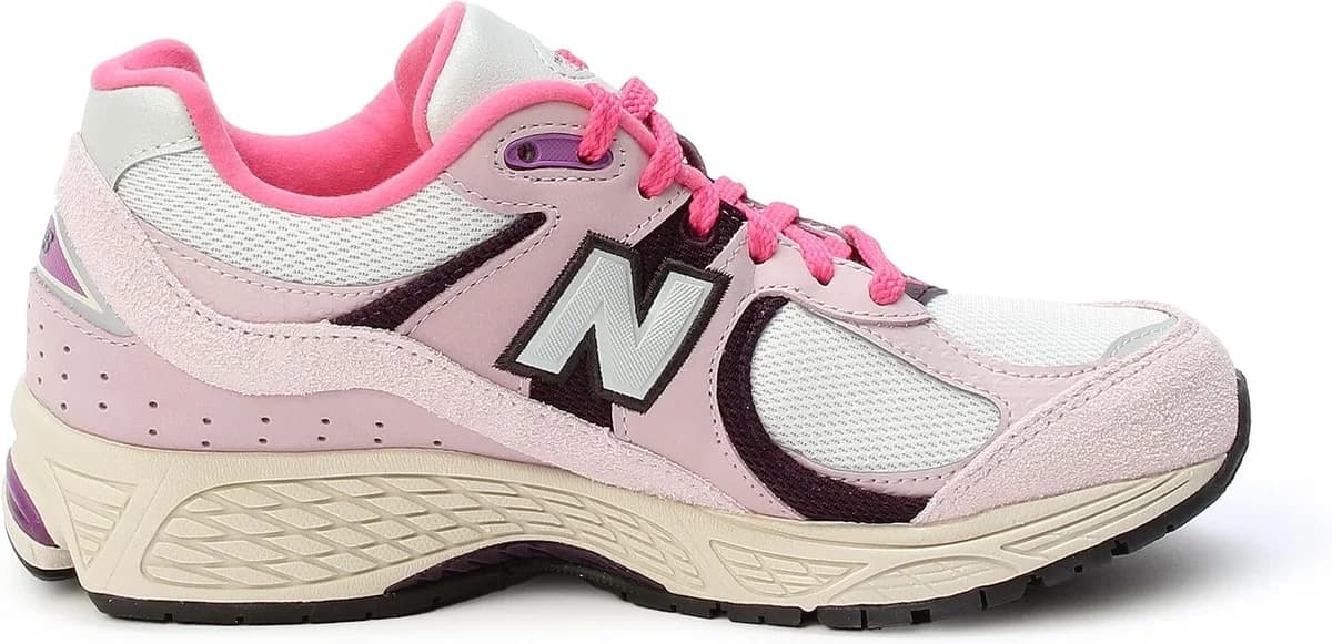 New Balance 2002R