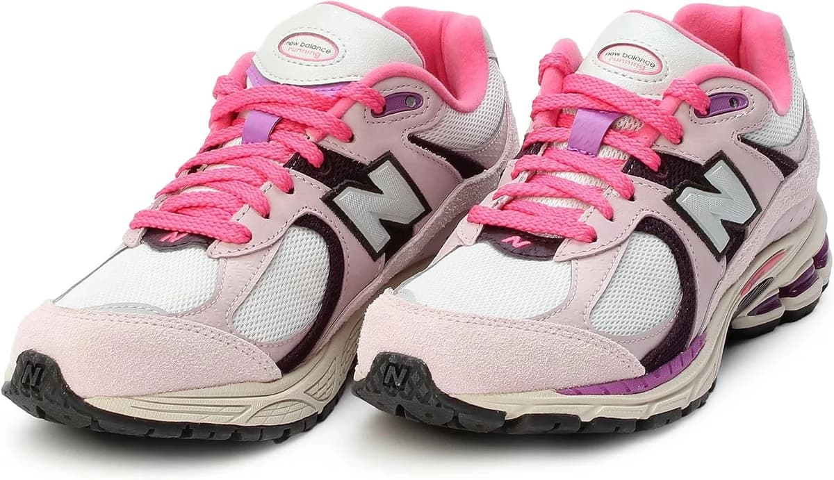 New Balance 2002R