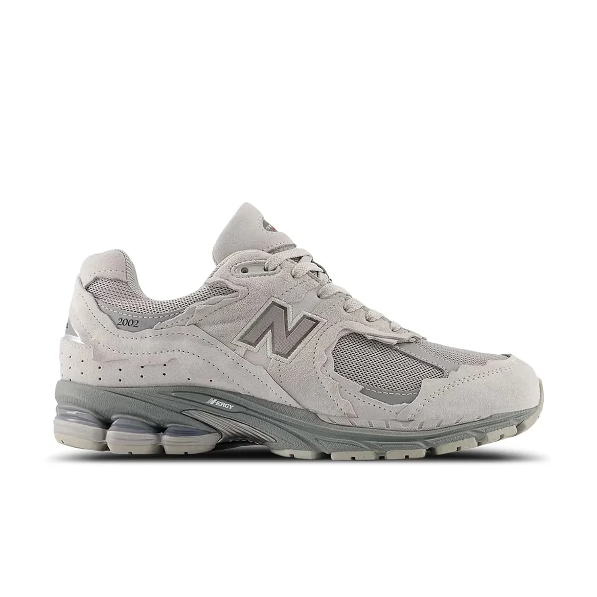 New Balance 2002R