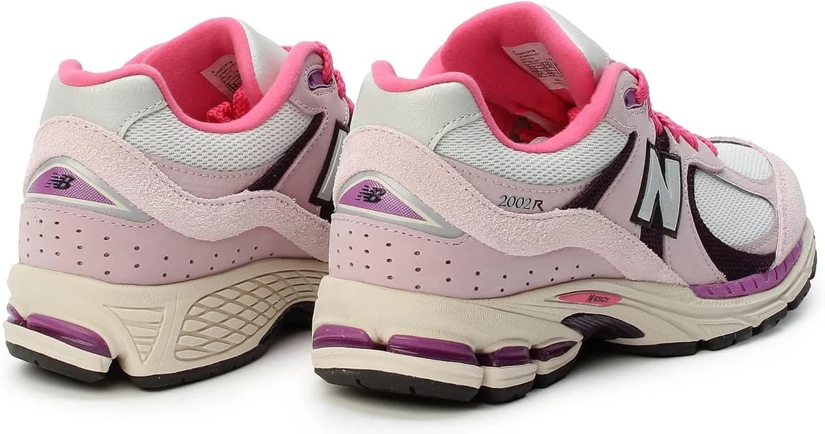 New Balance 2002R