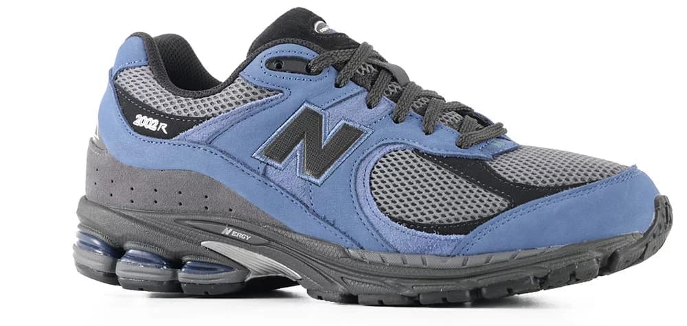 New Balance 2002R